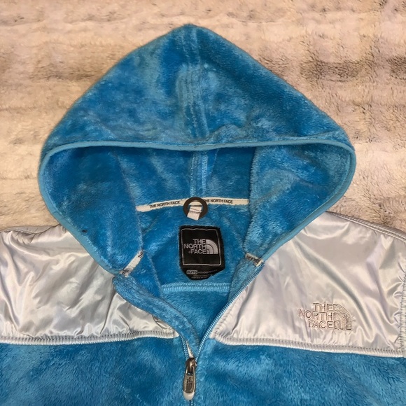 North Face - Picture 3 of 3